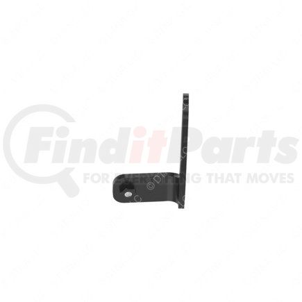 Freightliner A18-64774-001 Cowl Support - Steel, 0.17 in. THK