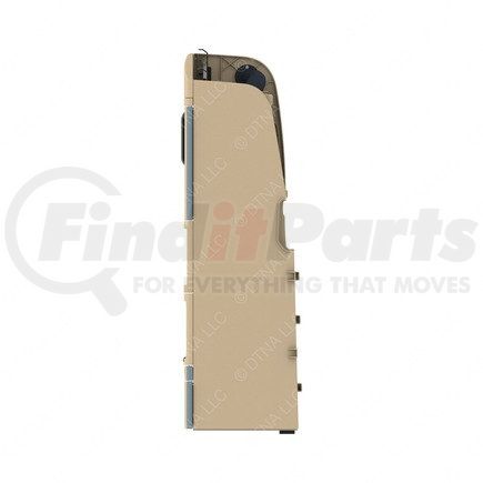 Freightliner A18-64959-028