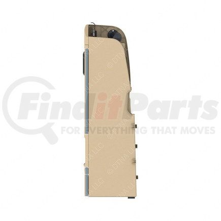 Freightliner A18-64963-026