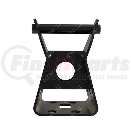 Freightliner A18-65517-000 Air Spring Mounting Bracket