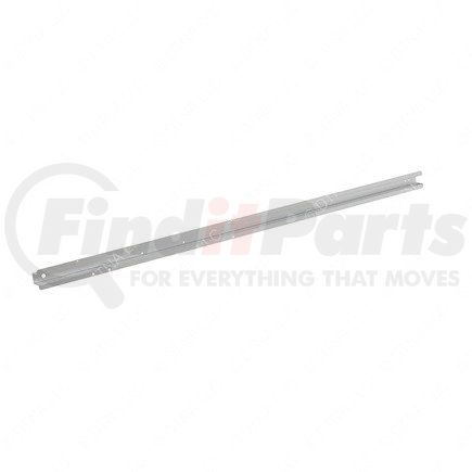 Freightliner A18-68459-009 Side Sill - Right Side, Aluminum