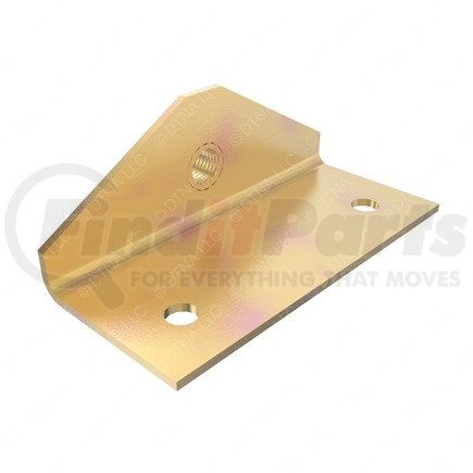 Freightliner A18-66682-000 Rocker Panel