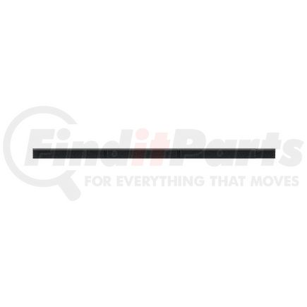 Freightliner A18-68936-000
