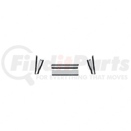 Freightliner A18-71003-000