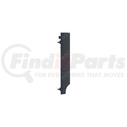 Freightliner A18-71101-000 Sleeper Cabinet Fascia - 3 mm THK