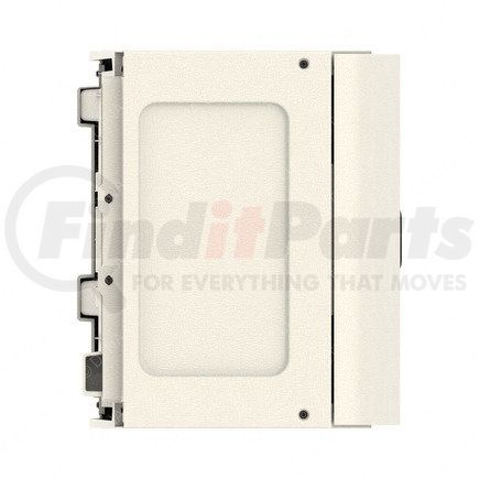 Freightliner A18-71222-002 Sleeper Cabinet - Left Side, Material, Color