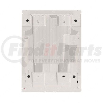 Freightliner A18-71222-004