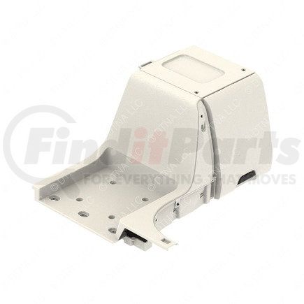 Freightliner A18-71224-002