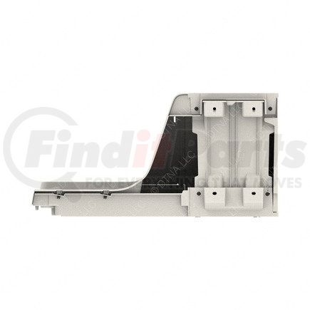 Freightliner A18-71224-003