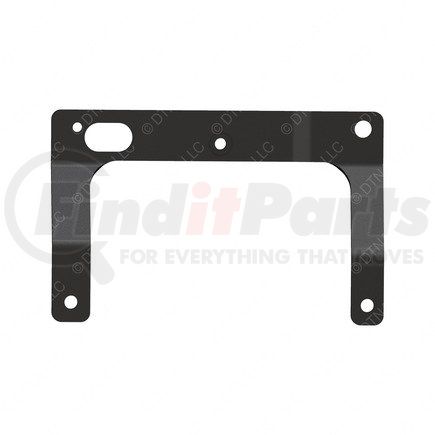 Freightliner A18-71238-002 Cab Extender Fairing Mounting Bracket