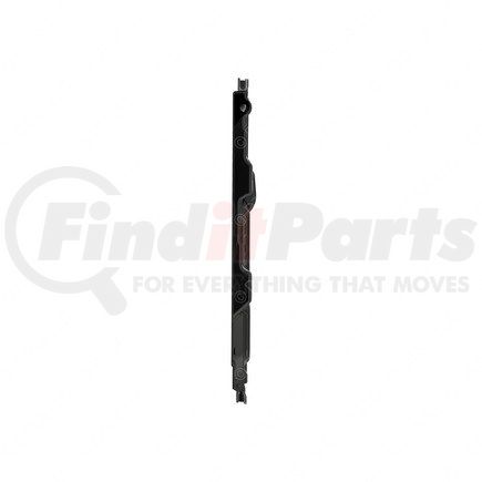 Freightliner A18-71310-001 Door Panel Carrier - Right Side, Steel, 0.05 in. THK
