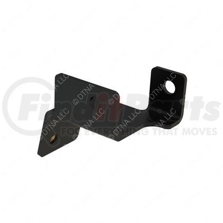Freightliner A18-69504-000