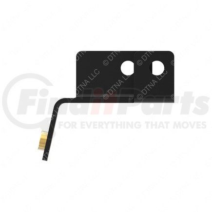 Freightliner A18-69504-001