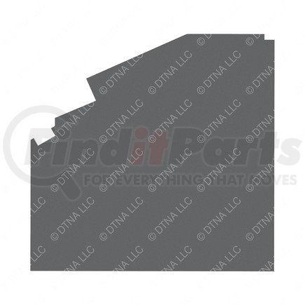 Freightliner A18-69681-012