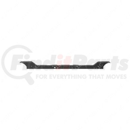 Freightliner A18-72233-009 Sleeper Roof - Material