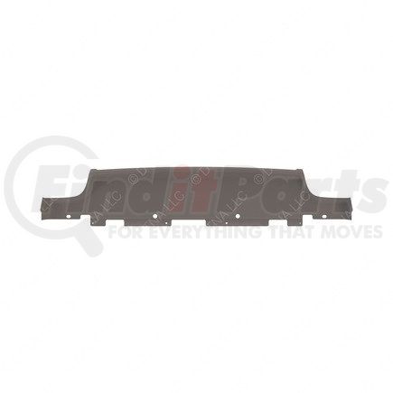 Freightliner A18-72266-000 Headliner - Upholstery, Backwall, Extension