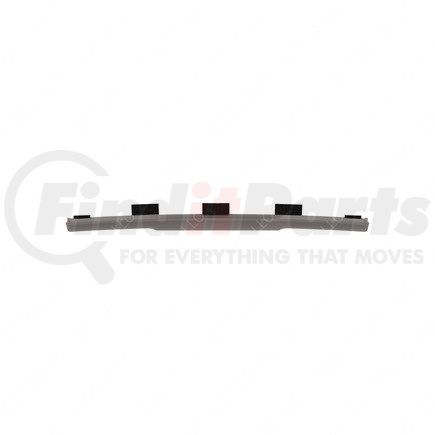 Freightliner A18-72267-000 Headliner - Upholstery, Rear, Center, 60Xt