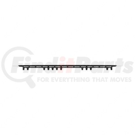 Freightliner A18-72295-000 Rear Body Reinforcement