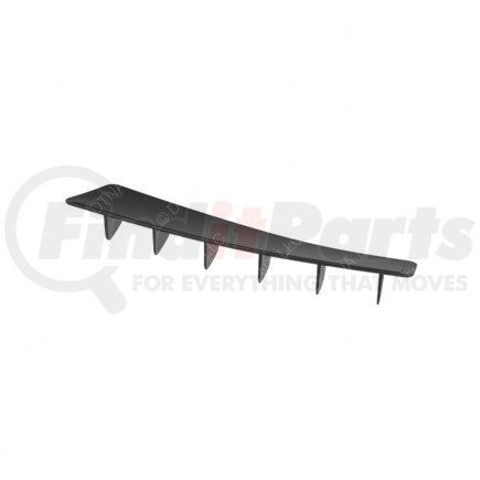 Freightliner A18-72569-000 Sun Visor Bracket