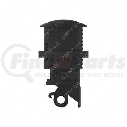 Freightliner A18-72082-000 Sleeper Bunk Latch - 70.60 mm Height