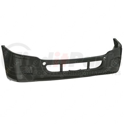 Freightliner A21-28546-000