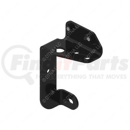 Cab Height Control Valve Bracket