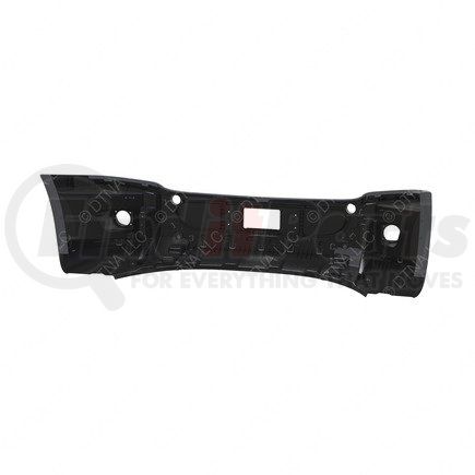 Freightliner A21-28546-066