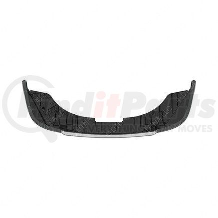 Freightliner A21-28546-075