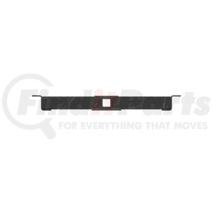 Freightliner A21-29120-001 Trailer Hitch