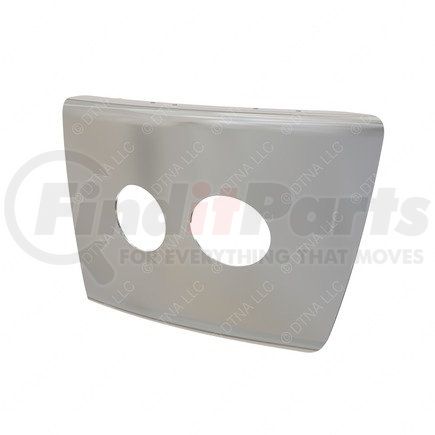 Freightliner A21-28648-002