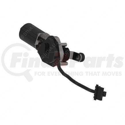 FREIGHTLINER A22-48499-000 - windshield wiper motor - right side