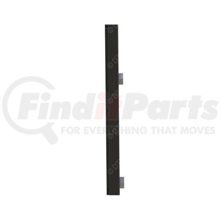 Freightliner A2249633000 Grille Bracket