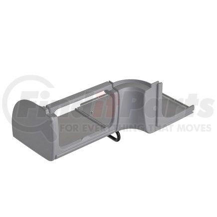 Freightliner A22-57809-005