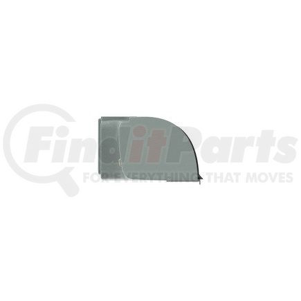 Freightliner A22-57813-006
