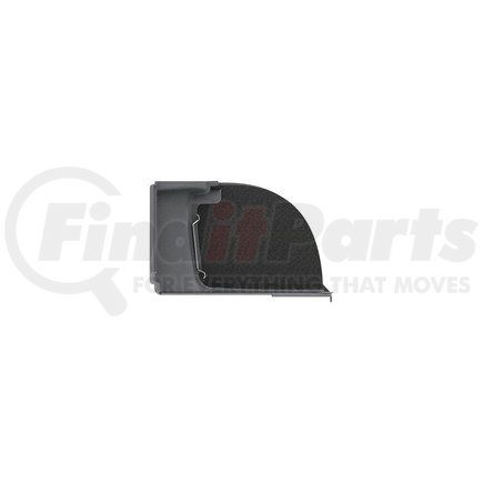 Freightliner A22-57815-005