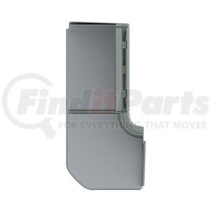 Freightliner A22-57815-030