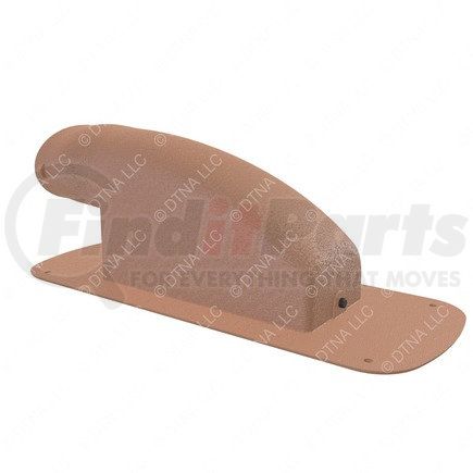 Freightliner A22-59504-002 A/C Compressor Discharge Sensor