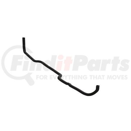 Freightliner A22-59756-001 Rain Tray Seal