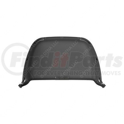 Freightliner A22-60811-013 Sleeper Skirt - Glass Fiber Reinforced With Polyester, 2239.5 mm x 1315.14 mm