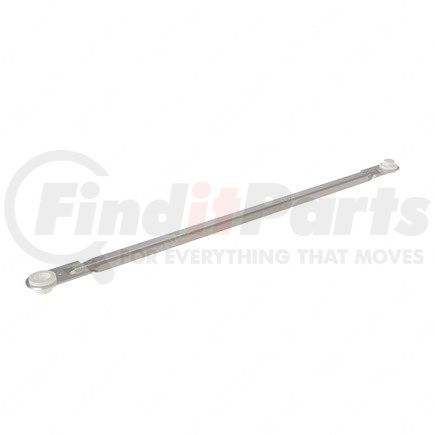 Windshield Wiper Linkage