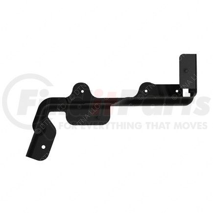Freightliner A22-64192-001 Dashboard Support Frame - E-Coated Finish