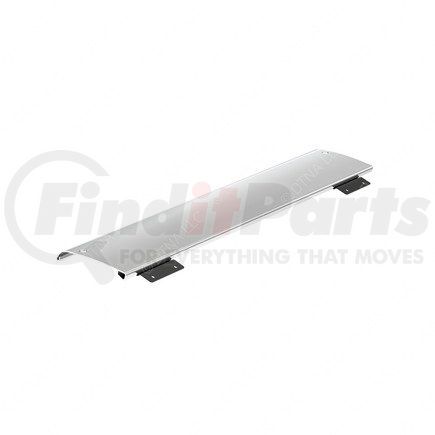 Freightliner A22-62828-010 Chassis Fairing Handle