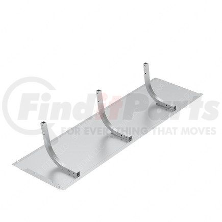 FREIGHTLINER A22-65472-004 - foam tape | air fairing-side extender,no ts, left hand