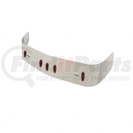 Freightliner A22-65533-011 Sun Visor