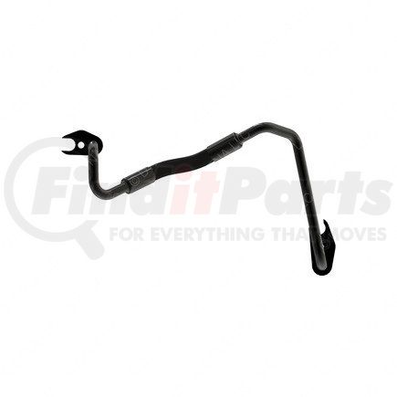 Freightliner A2264622000 A/C Hose - H03, Receiver Dryer