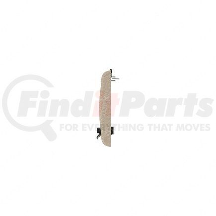 Freightliner A22-64725-001