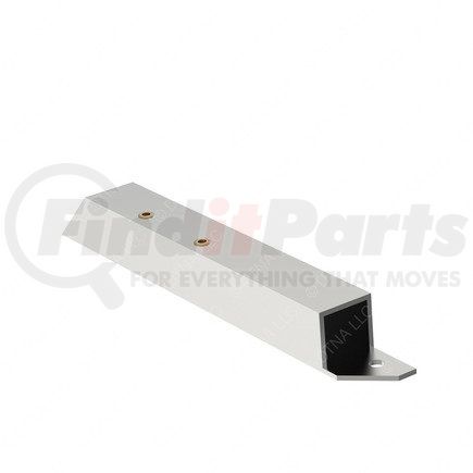 Freightliner A22-68759-002 Battery Cable Bracket - Material