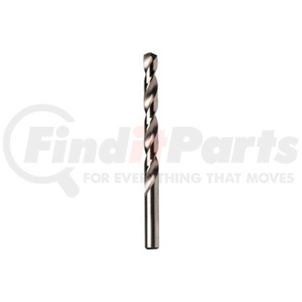 Irwin Hanson 3016005 5/64" x 2" Drill Bits