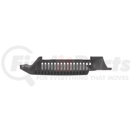 Freightliner A22-73542-010
