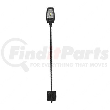 Freightliner A22-73827-000 Reading Light